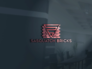 Logo Design by Rosaleen for this project | Design: #19798311