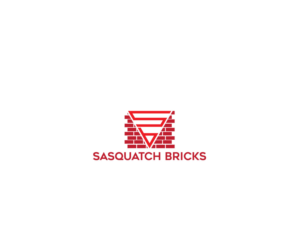Logo Design by Rosaleen for this project | Design: #19798312