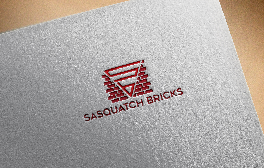 Logo Design by Rosaleen for this project | Design #19798313