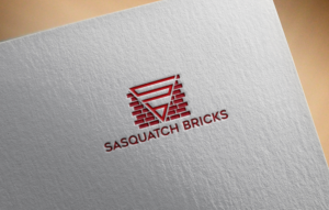 Logo Design by Rosaleen for this project | Design: #19798313