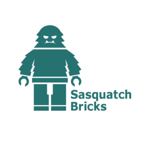 Logo Design by MASARU for this project | Design #19868756