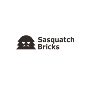 Logo Design by MASARU