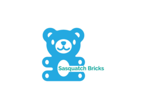 Logo Design by axel xhone 2 for this project | Design: #19800616