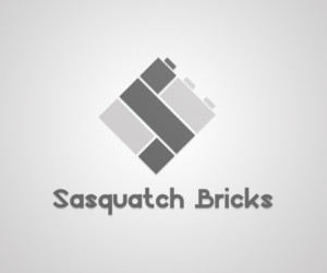 Logo Design by Meowington for this project | Design #19888085