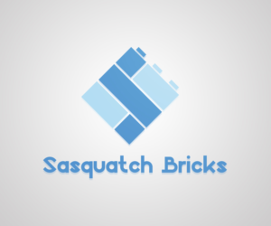 Logo Design by Meowington for this project | Design: #19888086