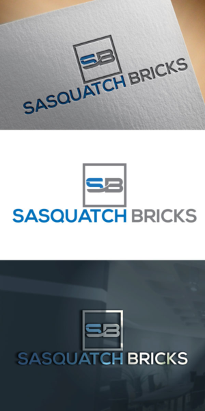 Logo Design by manik 06 for this project | Design: #19807837