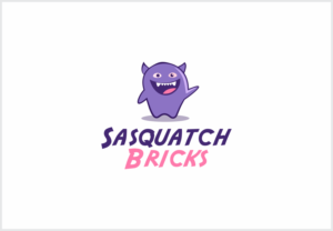 Logo Design by sewa.lahan for this project | Design: #19832600