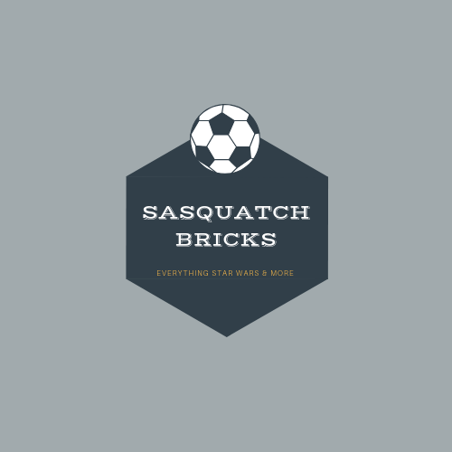 Logo Design by Haroon84 for this project | Design #19793350
