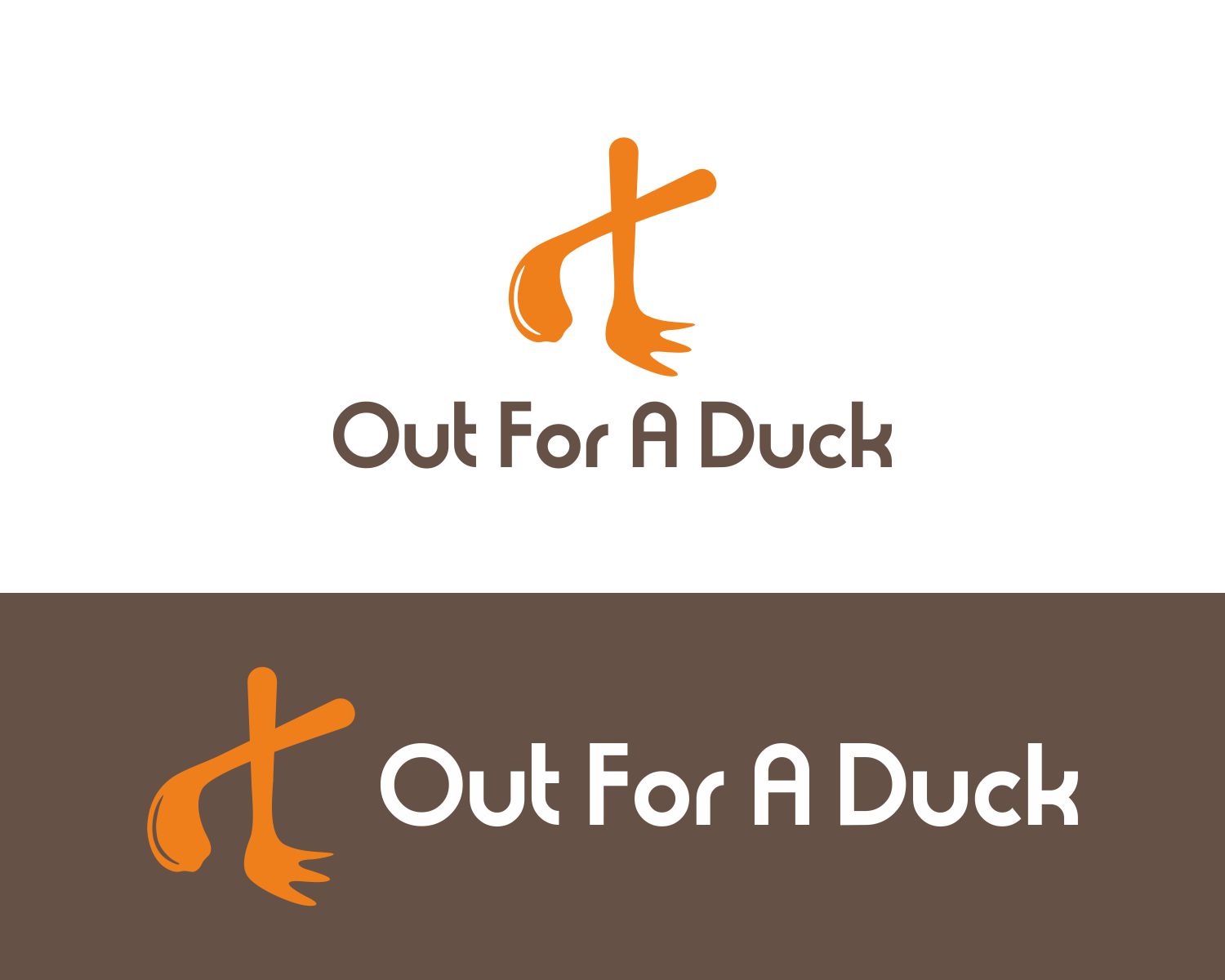 Logo-Design von J Mahesh für dieses Projekt | Design #19764800