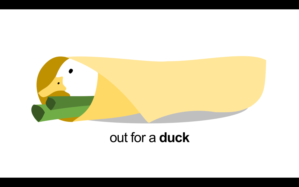 Logo-Design von Aiden  C. Davenport für dieses Projekt | Design: #19757002