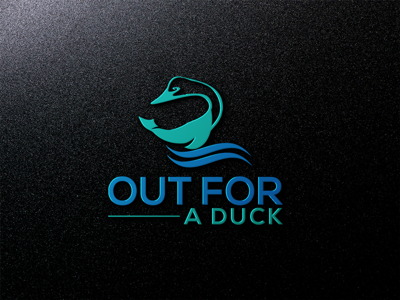 Design de Logo par appledesign 3 pour ce projet | Design #19756908