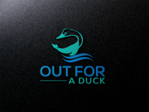 Logo-Design von appledesign 3 für dieses Projekt | Design: #19756908
