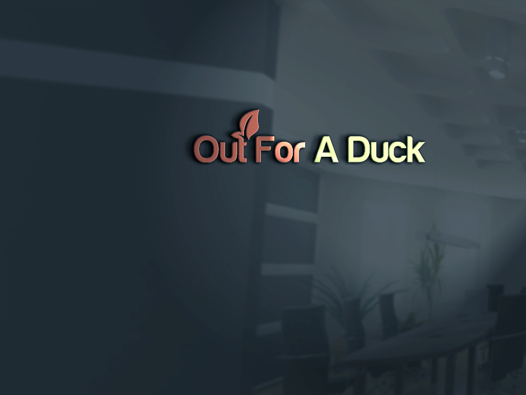 Design de Logo par Rosaleen pour ce projet | Design #19769011