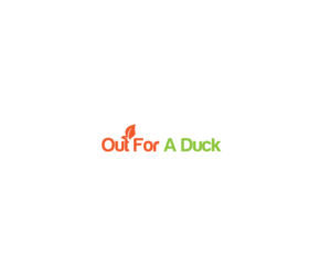 Logo-Design von Rosaleen für dieses Projekt | Design: #19769012