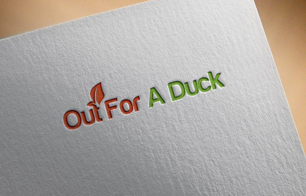 Logo Design by Rosaleen for this project | Design #19769013