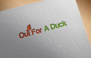 Logo-Design von Rosaleen für dieses Projekt | Design: #19769013