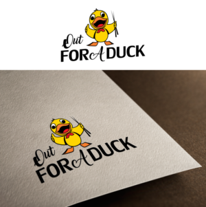 Logo Design by victor2