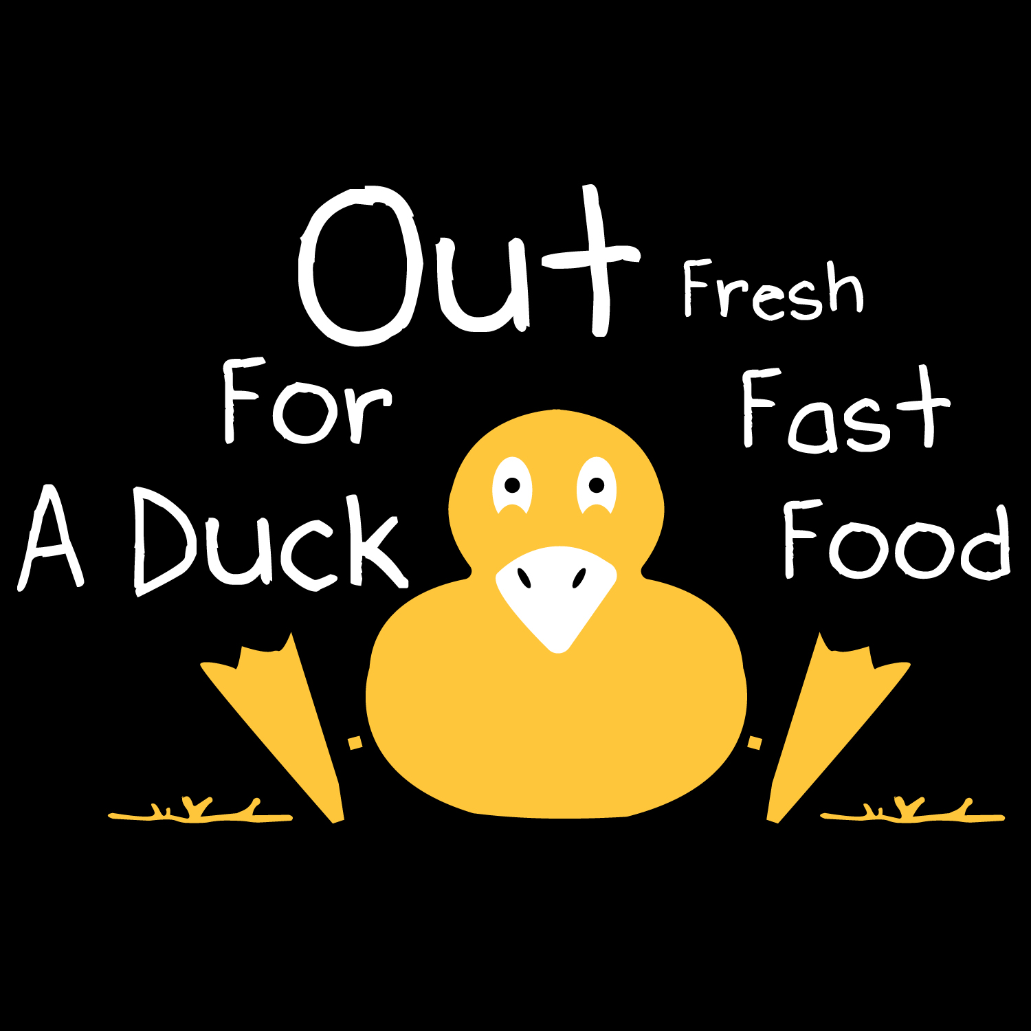 Logo Design by youssefM21 for this project | Design #19778155