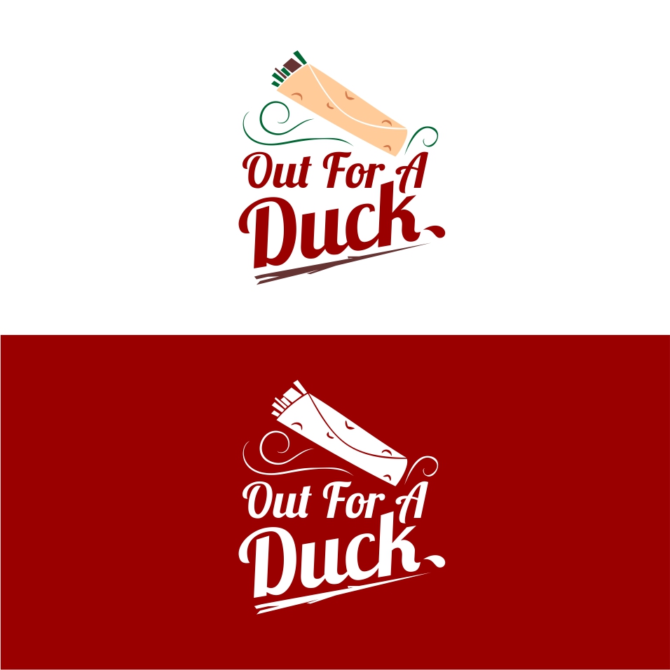 Design de Logo par Cako 3 pour ce projet | Design #19766959