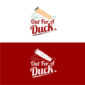 Logo-Design von Cako 3 für dieses Projekt | Design: #19766959