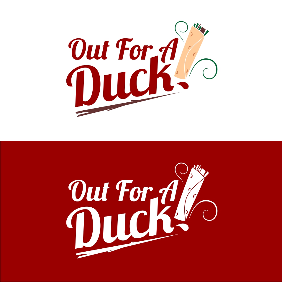 Logo-Design von Cako 3 für dieses Projekt | Design #19766960