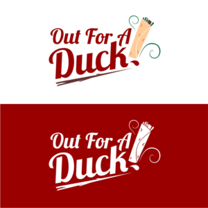 Logo Design by Cako 3