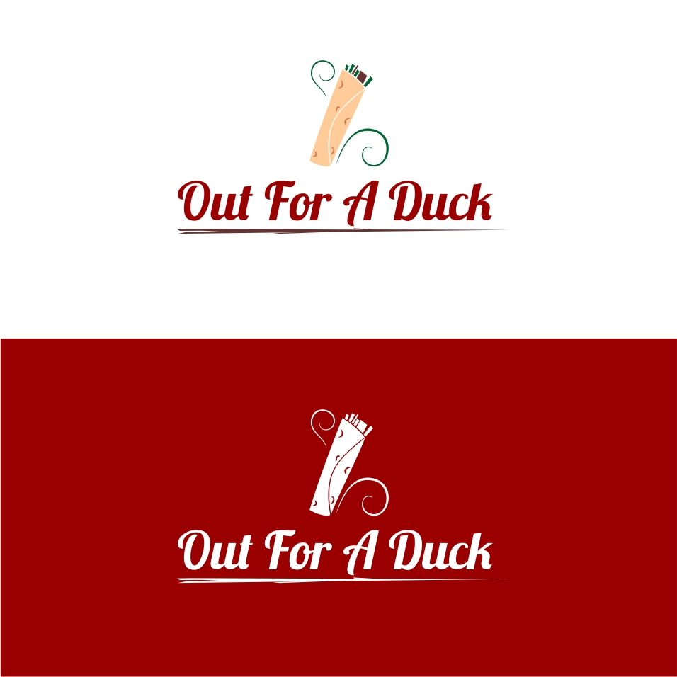 Logo Design by Cako 3 for this project | Design #19766961