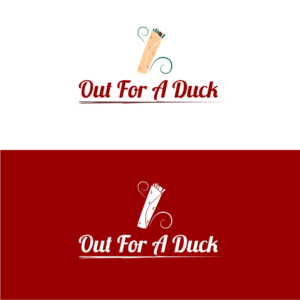 Logo-Design von Cako 3 für dieses Projekt | Design: #19766961