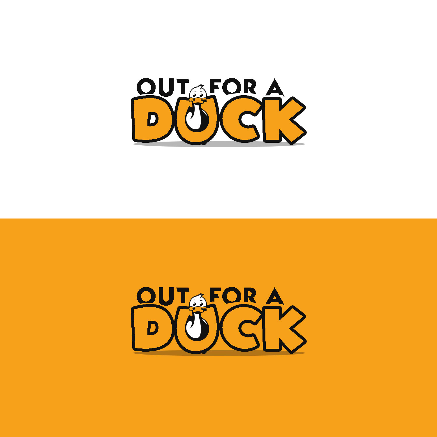 Logo Design by owjin for this project | Design #19761068