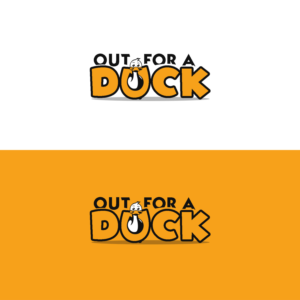 Logo Design by owjin for this project | Design #19761068