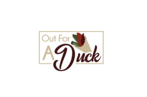 Logo Design by muckin'-'Designs for this project | Design #19751559