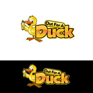 Logo Design by adigoofy 2 for this project | Design #19758152