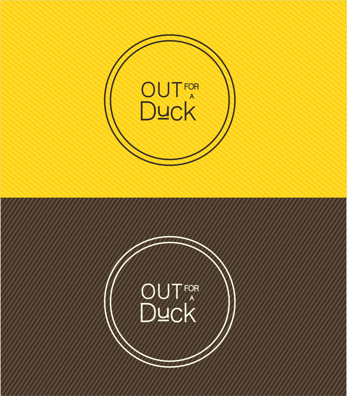 Logo-Design von pacengco für dieses Projekt | Design #19760841