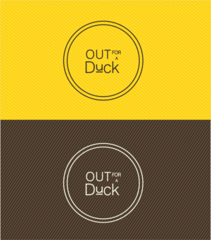 Logo Design by pacengco