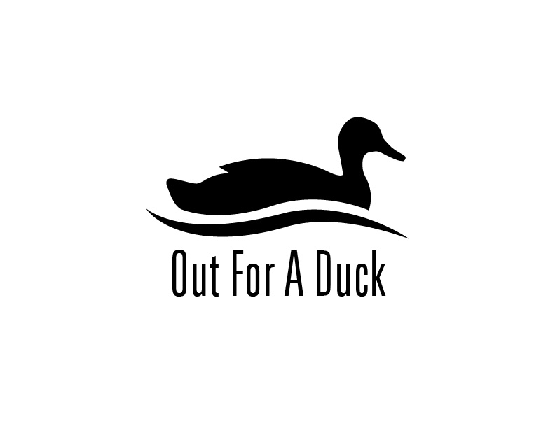 Design de Logo par bc21 pour ce projet | Design #19781742