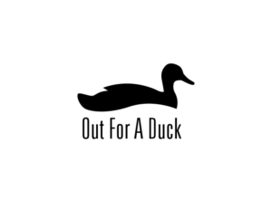 Logo-Design von bc21 für dieses Projekt | Design: #19781743