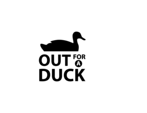 Logo-Design von bc21 für dieses Projekt | Design: #19783340