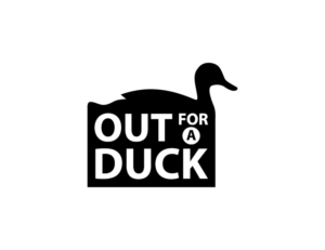 Logo-Design von bc21 für dieses Projekt | Design: #19783344