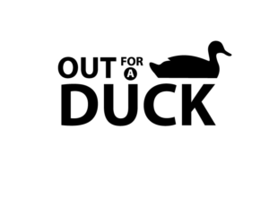 Logo-Design von bc21 für dieses Projekt | Design: #19783345