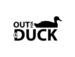 Logo-Design von bc21 für dieses Projekt | Design: #19783346