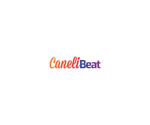 Logo Design by rasagama