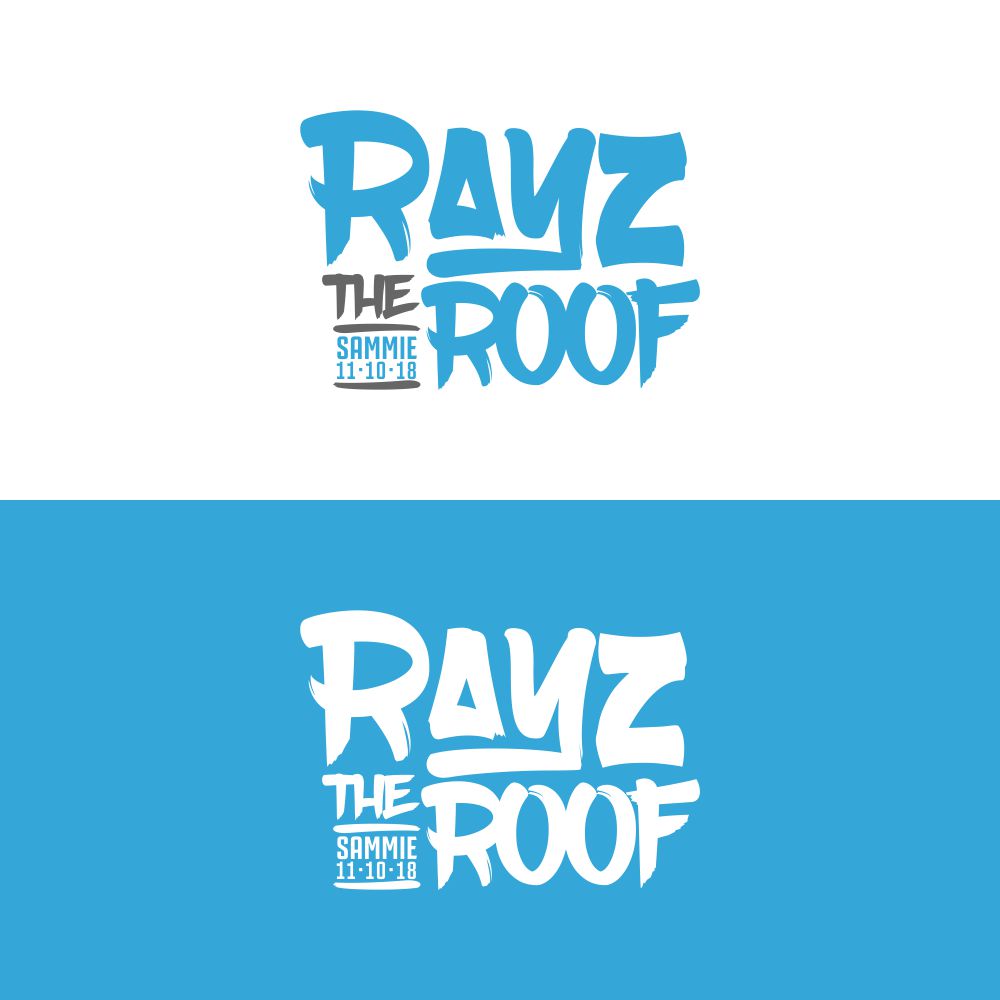 Logo Design by Irfan Renaldi for this project | Design #19747757