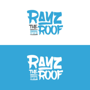 Logo-Design von Irfan Renaldi für dieses Projekt | Design #19747757