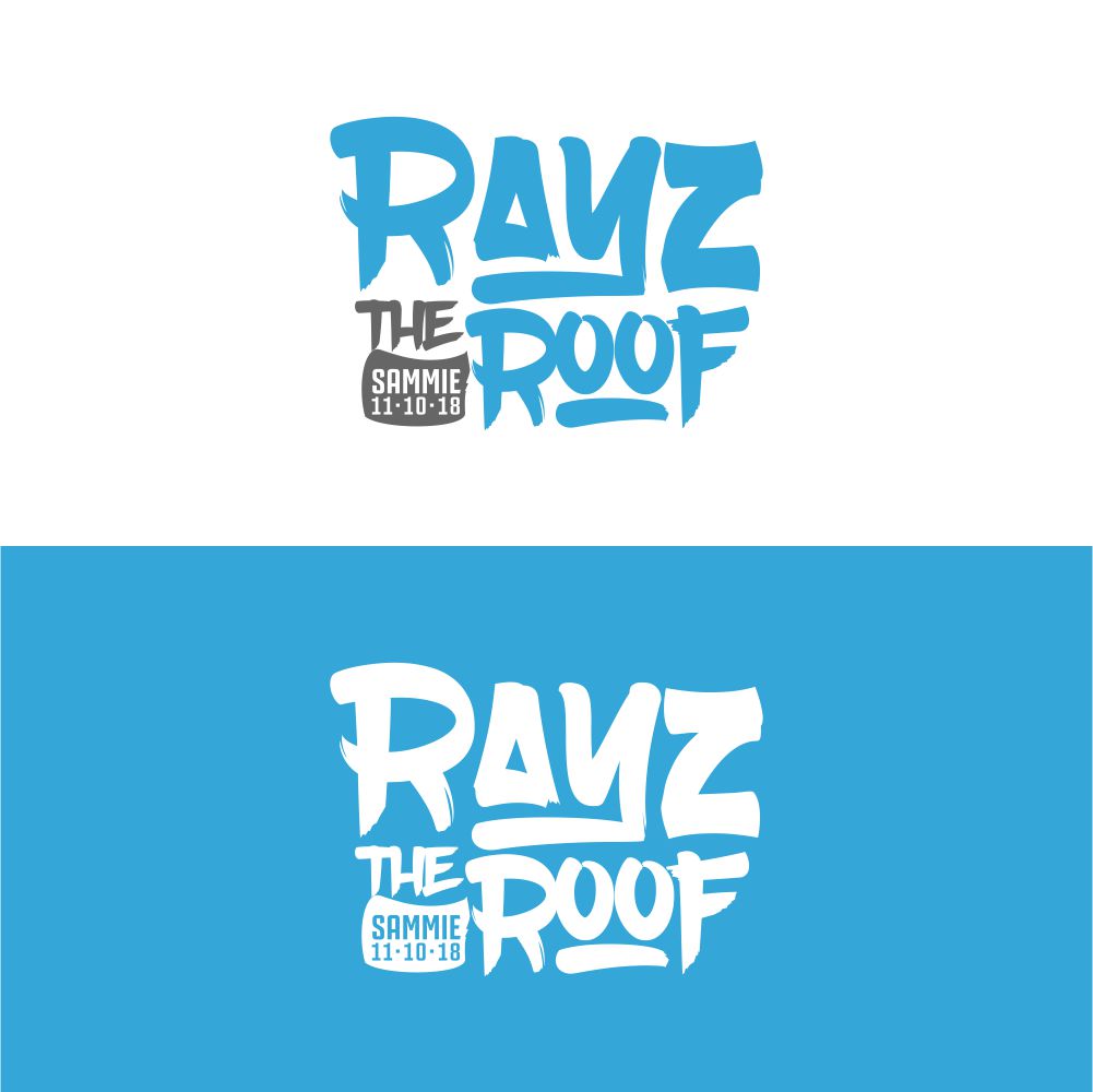 Diseño de Logo por Irfan Renaldi para este proyecto | Diseño #19747758