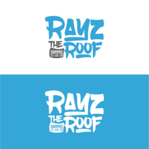 Logo Design by Irfan Renaldi for this project | Design: #19747758
