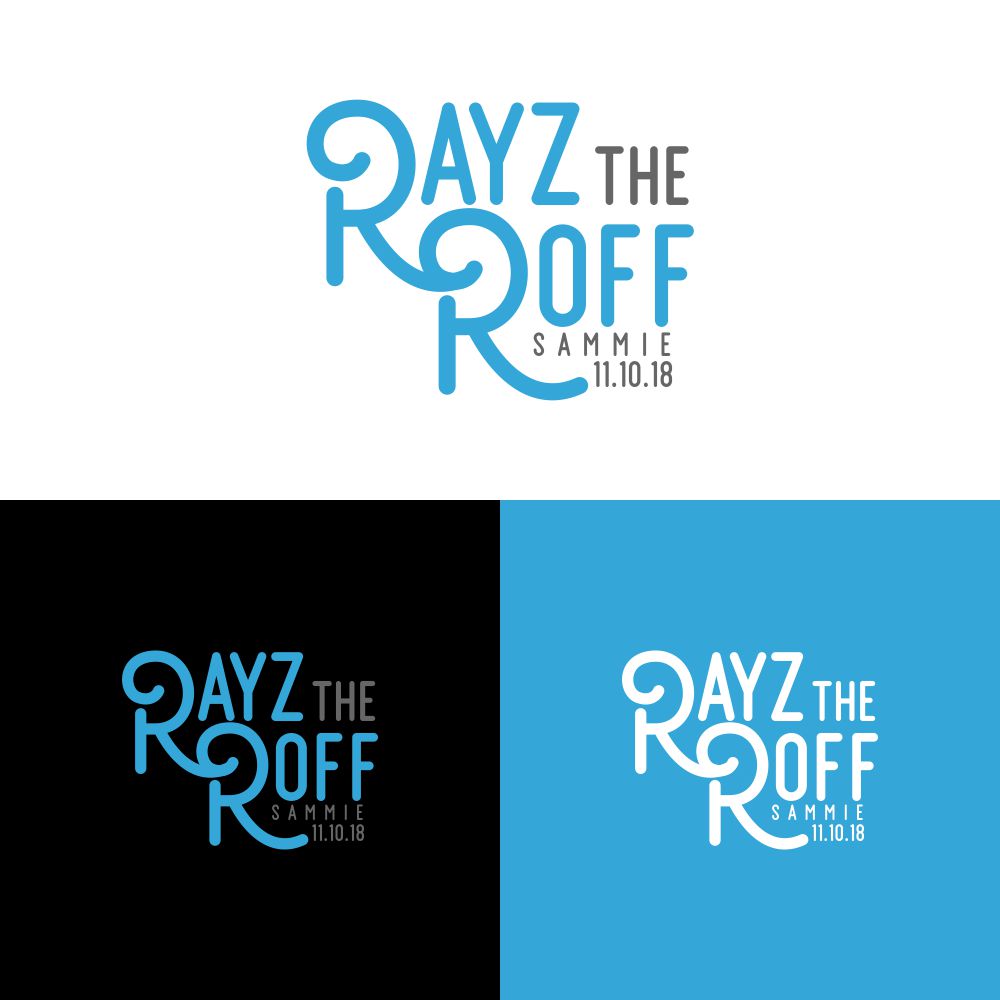 Logo Design by Irfan Renaldi for this project | Design #19759947