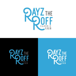 Logo Design by Irfan Renaldi for this project | Design: #19759947