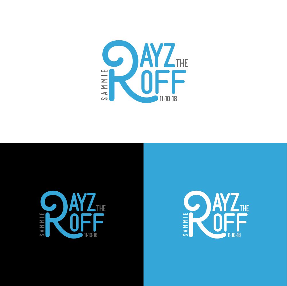 Diseño de Logo por Irfan Renaldi para este proyecto | Diseño #19759948