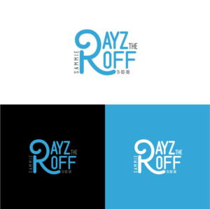 Logo Design by Irfan Renaldi for this project | Design: #19759948