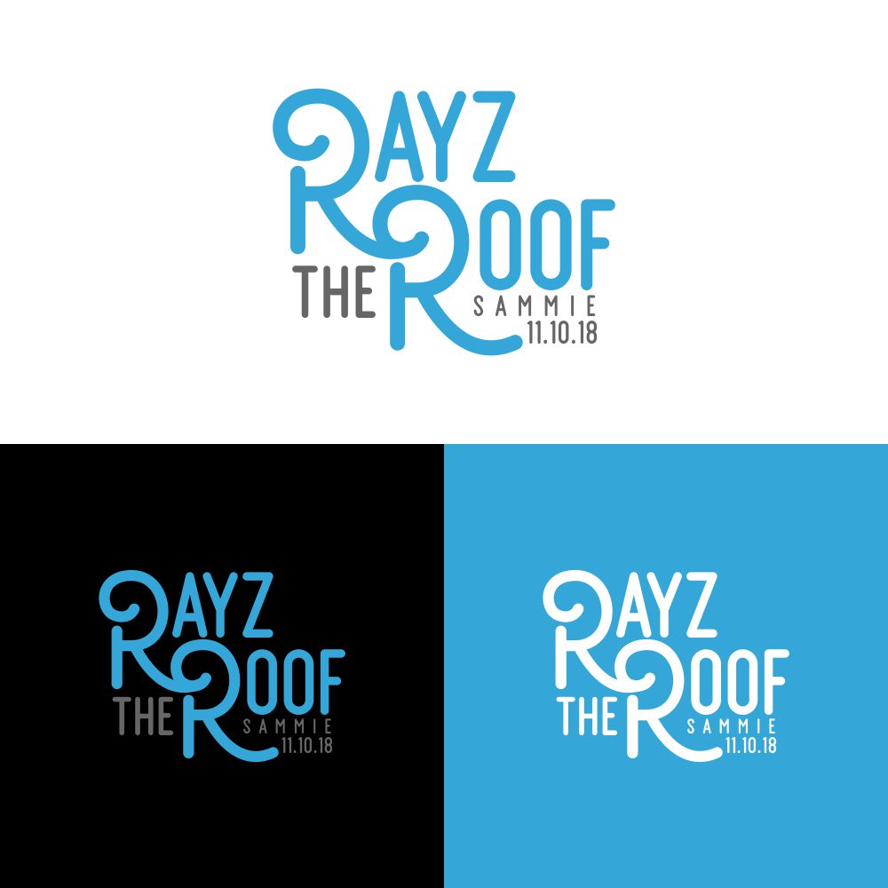 Diseño de Logo por Irfan Renaldi para este proyecto | Diseño #19771337